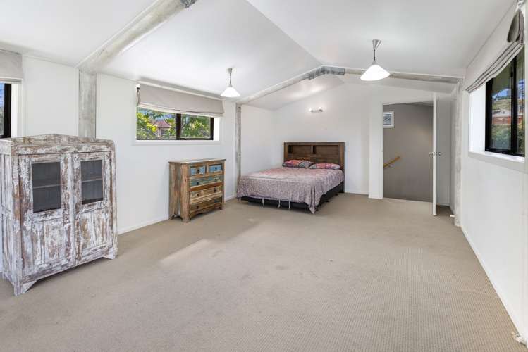 94a Tauranga Direct Road Hamurana_4