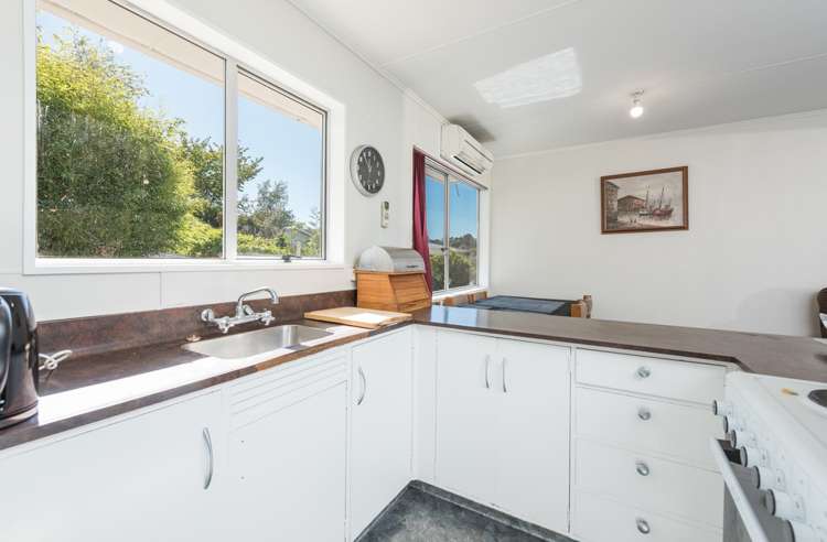 1/35 Toi Toi Street Toi Toi_6