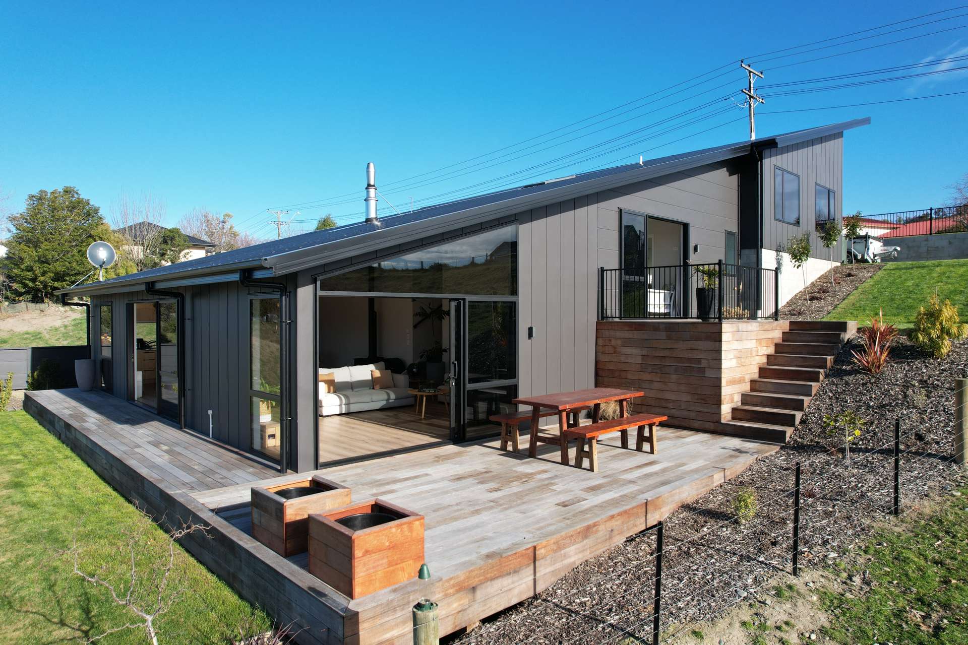 121 Reservoir Road Oamaru_0