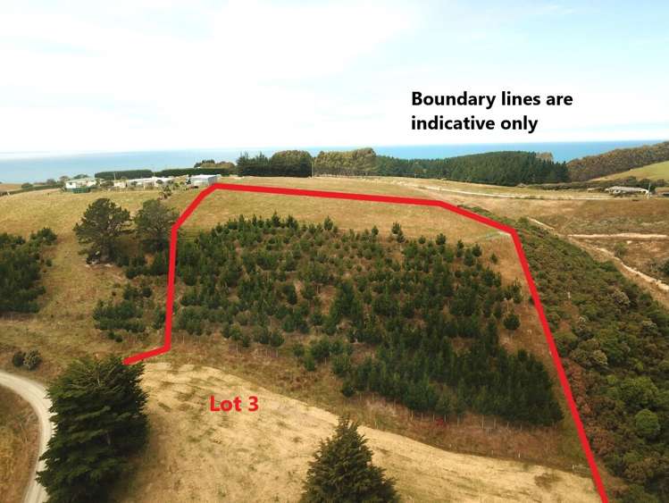 136 Akatore Road Taieri Mouth_20