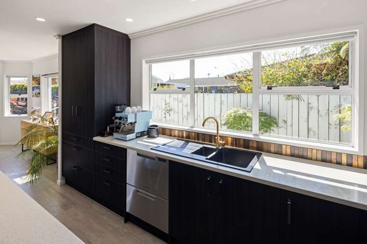 50a Queen Street Cambridge_5