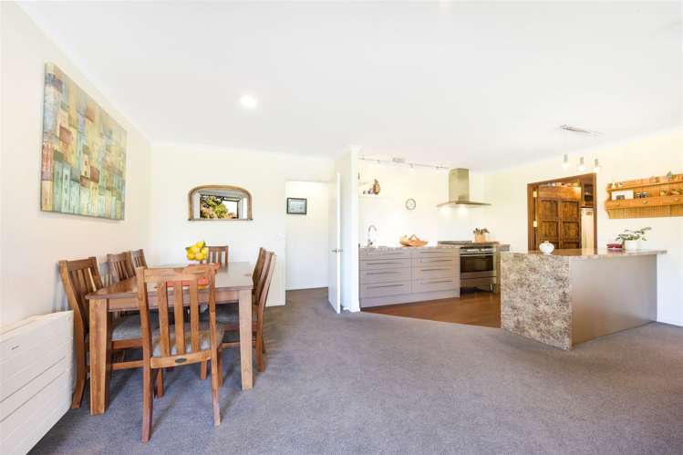 17 Pukeko Lane Redwood Valley_11