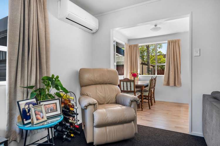 67 Saint James Street Richmond Heights_4