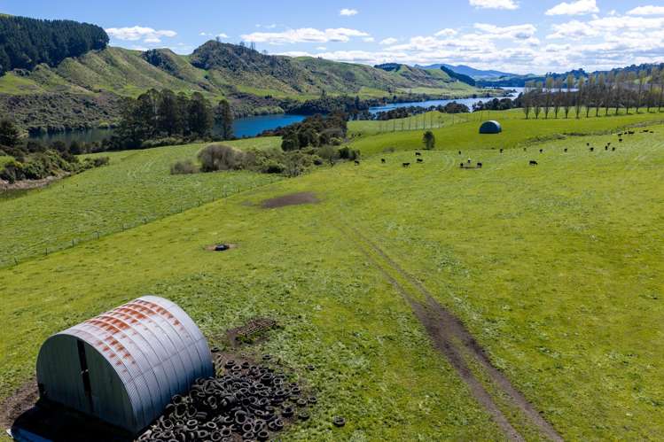 656 Waotu Road South Putāruru_15