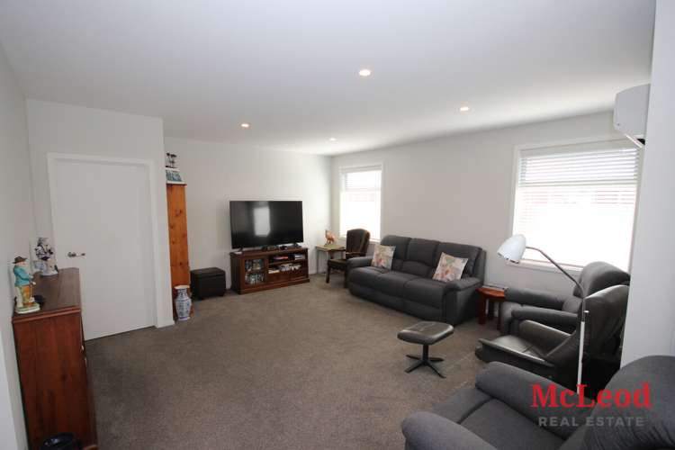 62 Wills Street Ashburton_6