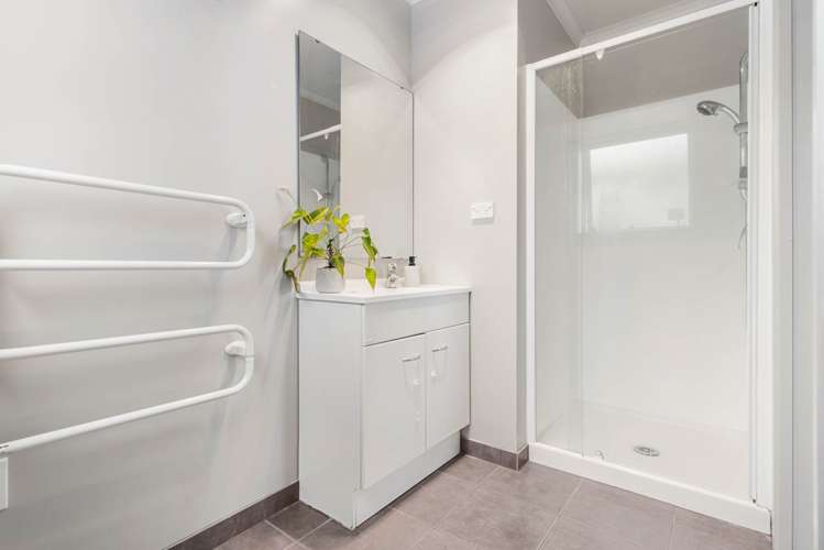 3 Anna Lane Glen Eden_17