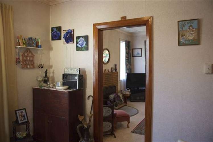 2 Armstrong Street Arapuni_13