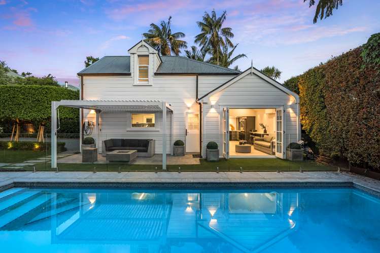 63 Mount Saint John Avenue Epsom_28