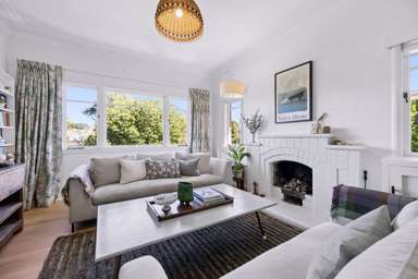 12 Wairoa Road_3
