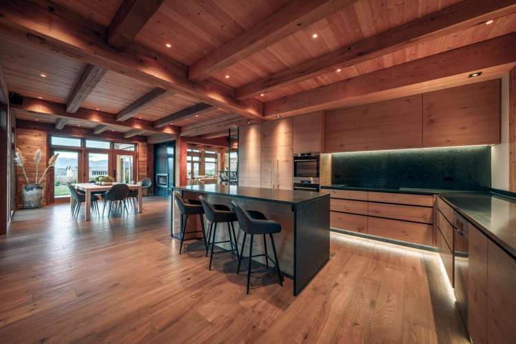 8 Foxglove Heights Wanaka_30