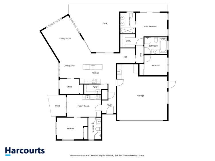 15 Hayward Place Ohauiti_20