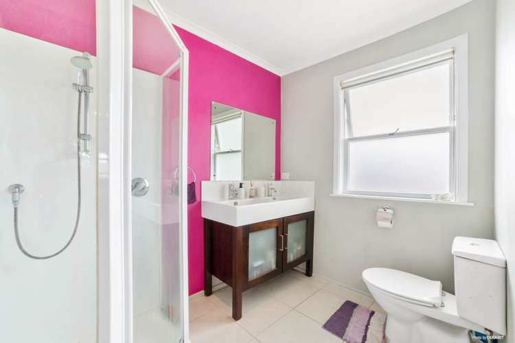 15 Winifred Avenue Bayview_9