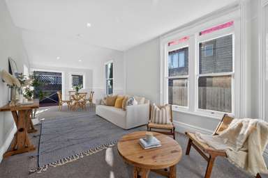 1/37 Austin Street_2