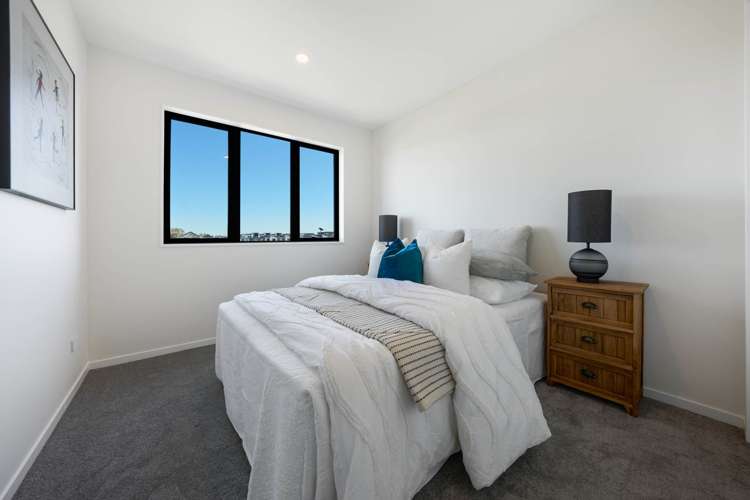 19 Sails Road Hobsonville_11