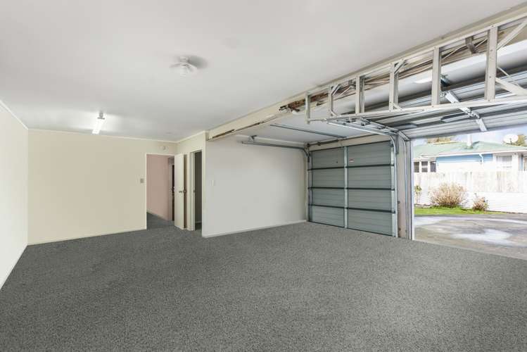 188a Old Wairoa Road Papakura_12