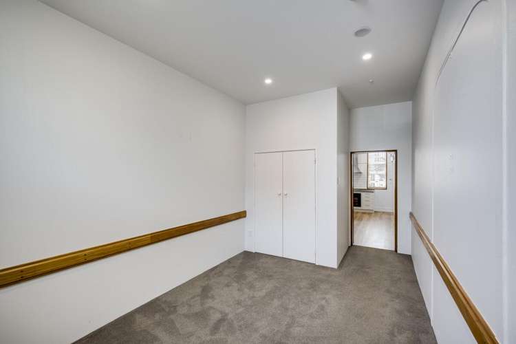 124 Queen Street East Hastings Central_21