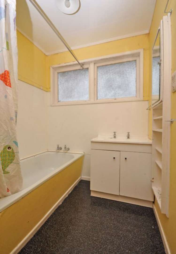 49 Nelson Street Pukekohe_15