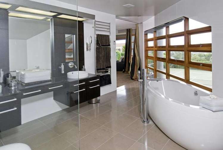 64 Arney Crescent Remuera_17