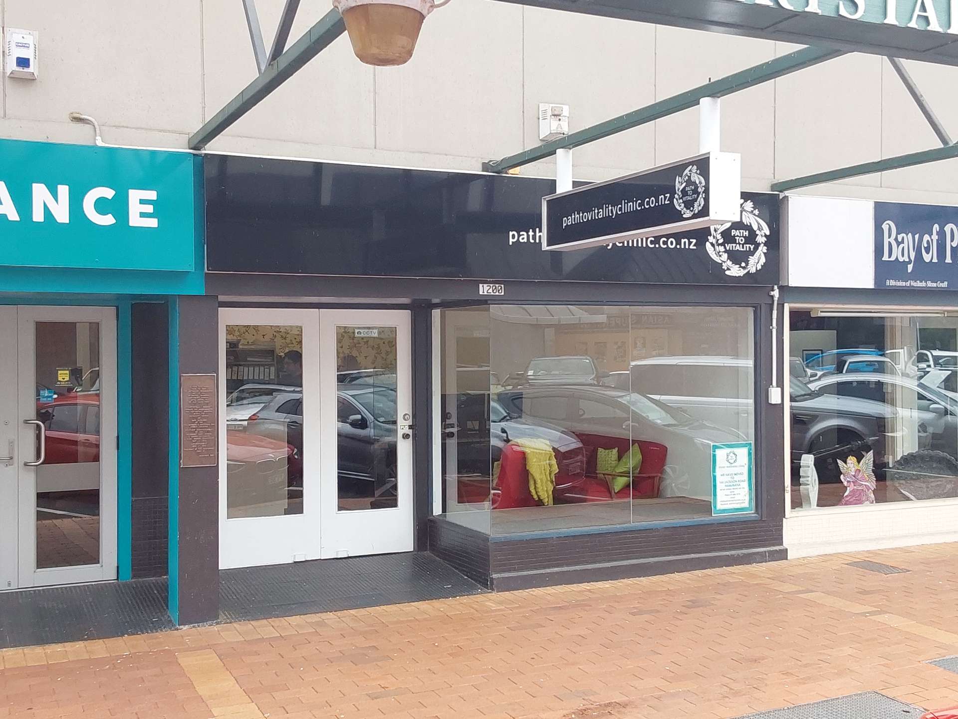 1200 Hinemoa Street Rotorua_0