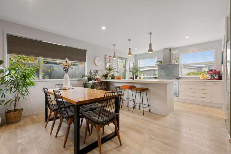 42 Hiria Crescent Papamoa_1