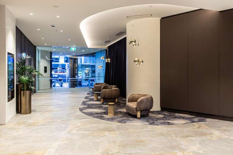 215 Lambton Quay Wellington Central_8