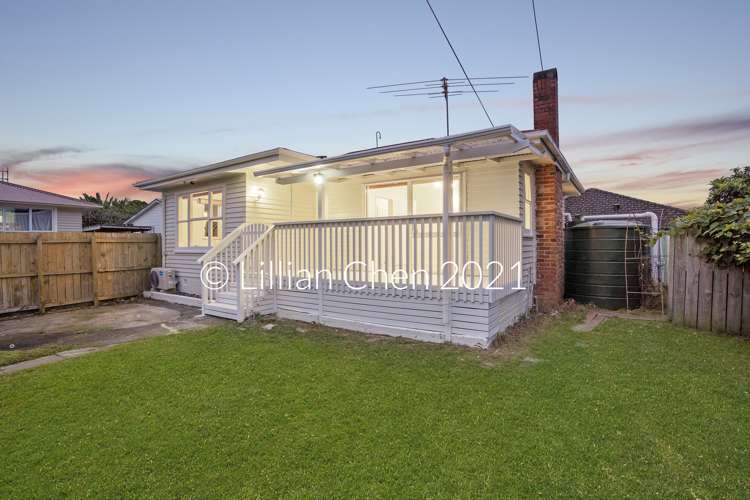 8 Harry Ward Place Henderson_5