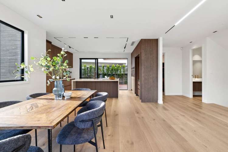 138c Paritai Drive Orakei_17