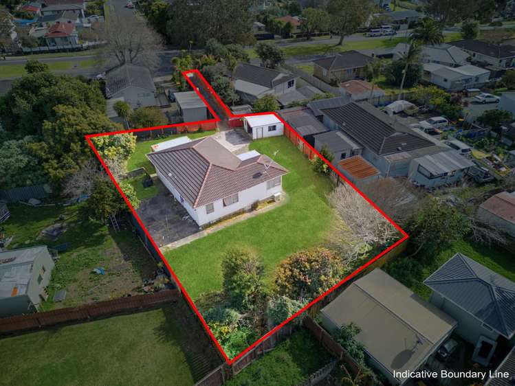 374 Roscommon Road Clendon Park_16