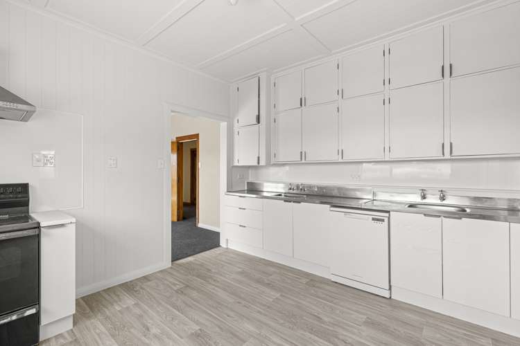 3 Aratapu Street Waitara_9