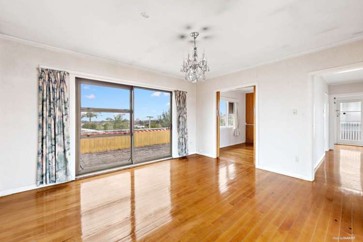 19 Beatrice Avenue Hillcrest_23