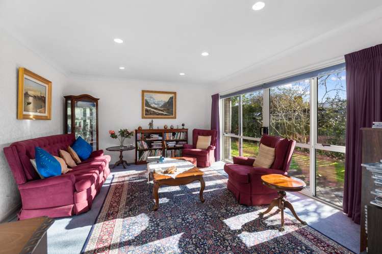 11 Seales Road Morrinsville_6