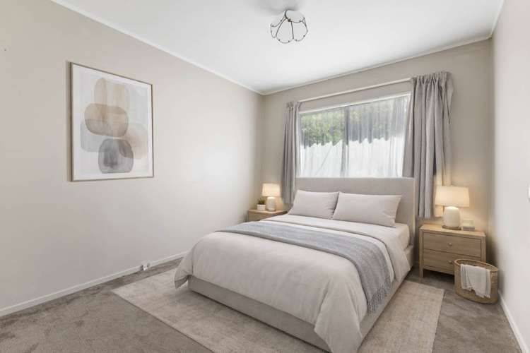 2/6 Esperanto Road Papatoetoe_7