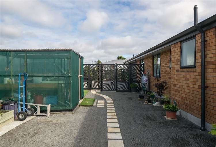 21a Holdaway Street Riversdale_23
