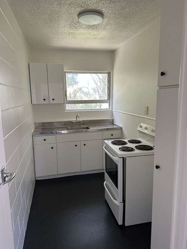 4/5 Manning Street Hamilton Central_1