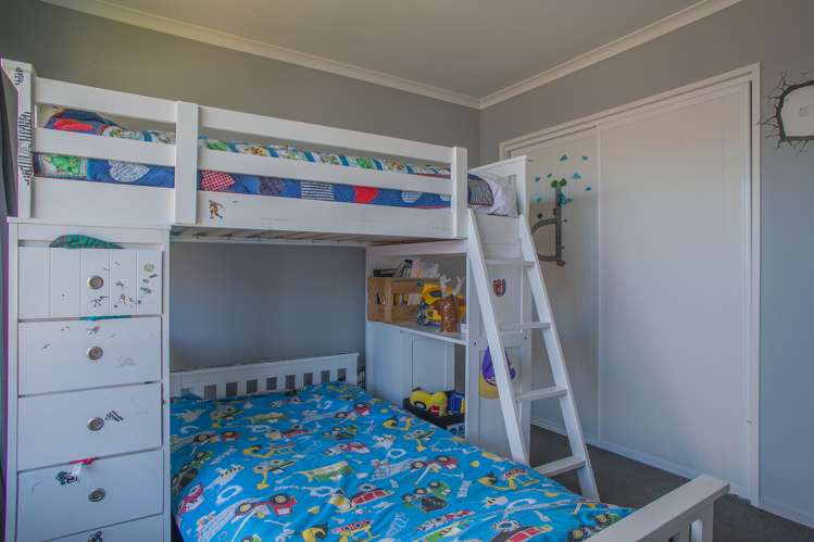 152 Temuka-Orari Highway Winchester_12