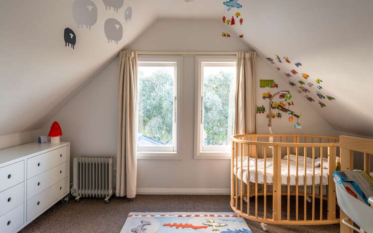 166 Morgans Road Grovetown_13