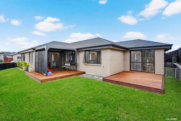 6 Perla Road Pukekohe_6