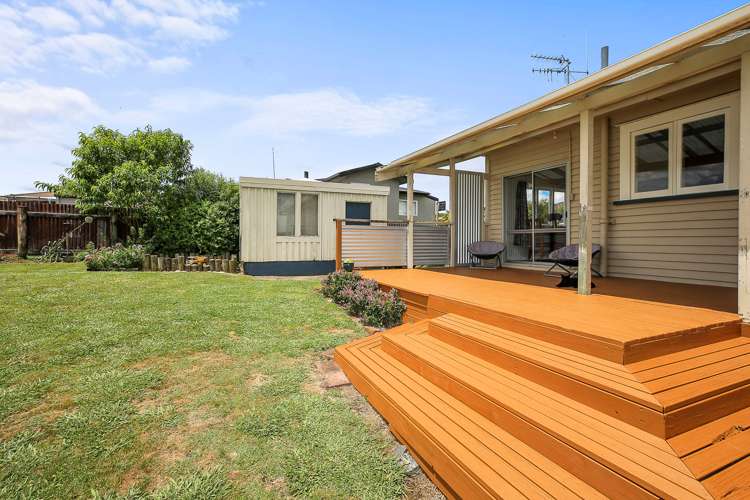 198 Laurie Street Te Awamutu_8