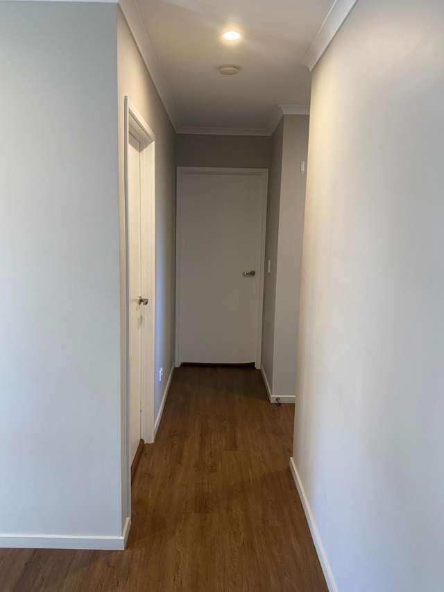 45 Seymour Drive Rolleston_4