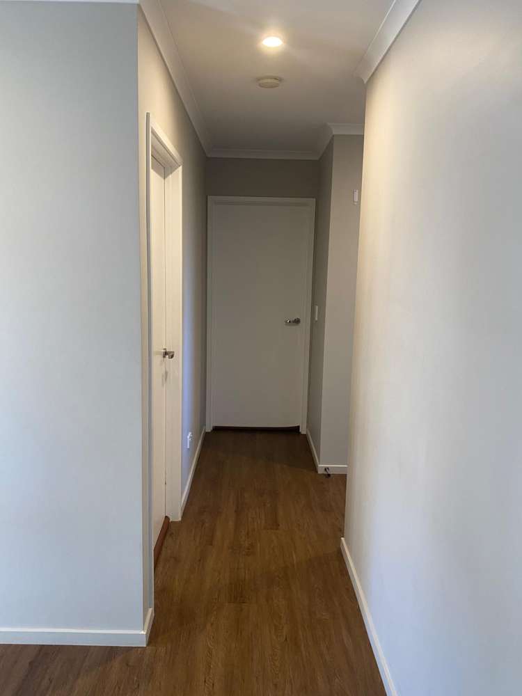 45 Seymour Drive Rolleston_4