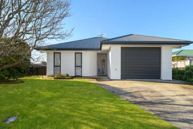 45A Emmett Street Greerton_1