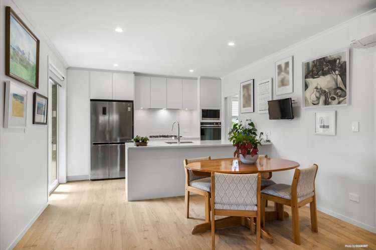 3 Ian Gordon Lane Orewa_6