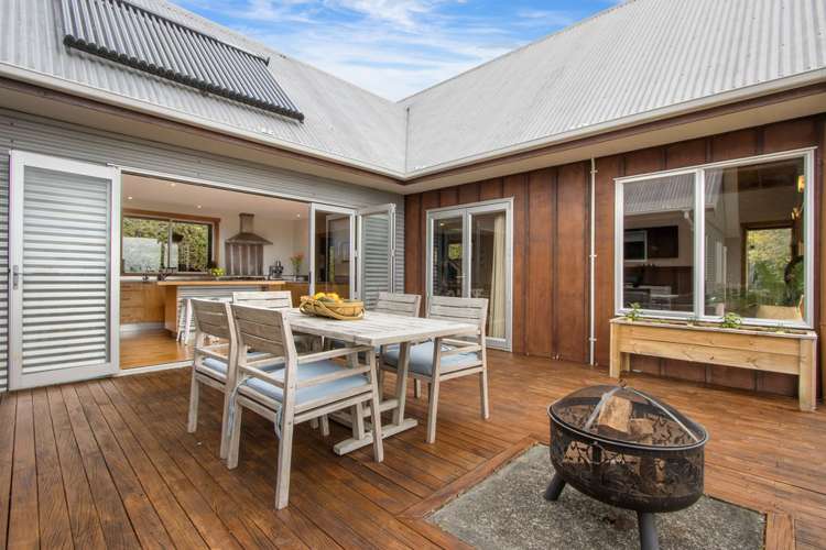 311 Wainui South Road Whakamarama_24