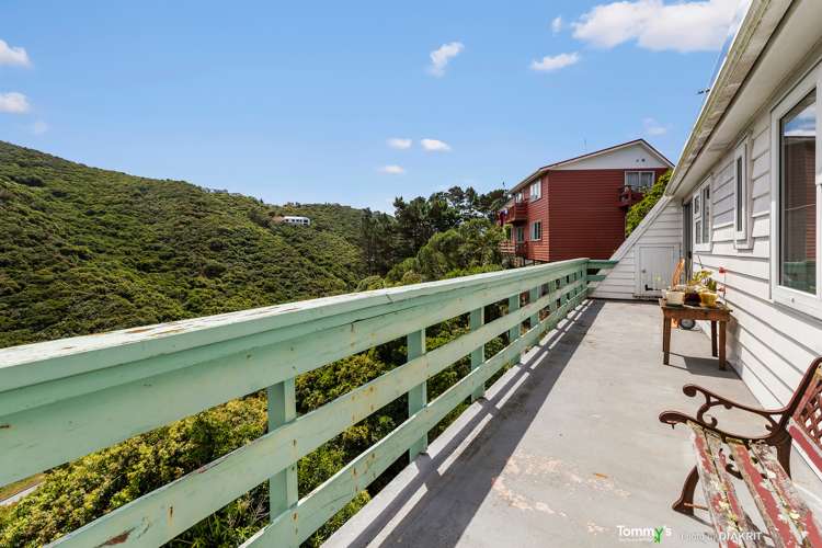 17a Vancouver Street Kingston_12