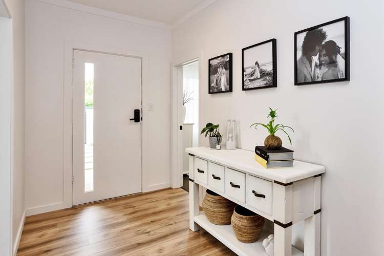 80 Baird Street Richmond_17