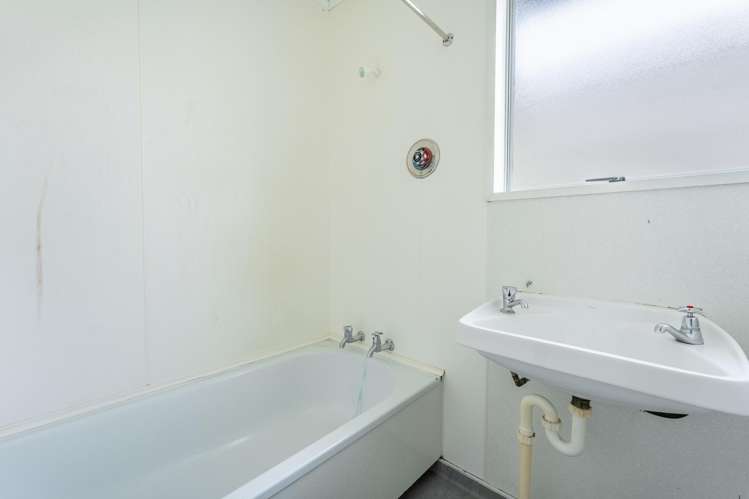 93 Richard Pearse Drive Temuka_26