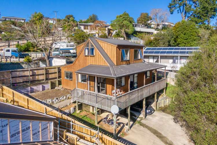 19b Murphy Street Toi Toi_10