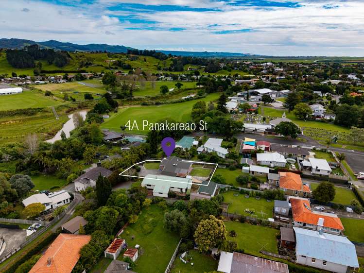 4A Panakareao Street Kaitaia_38