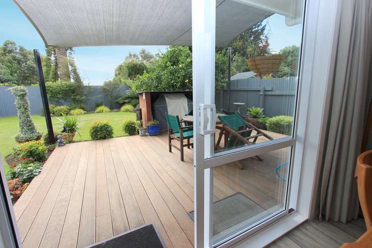 155 Budge Street Riversdale_7