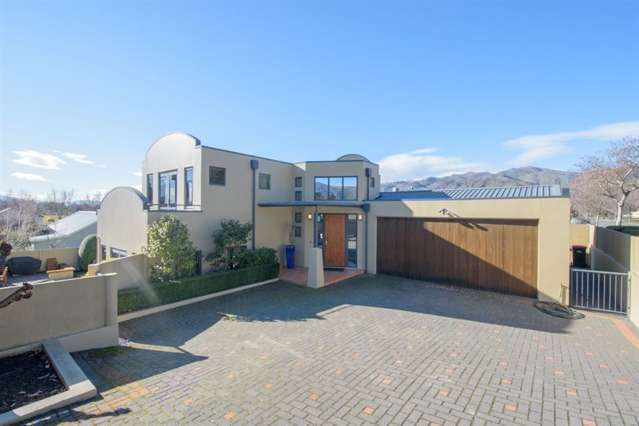 29 Gair Avenue Cromwell_1